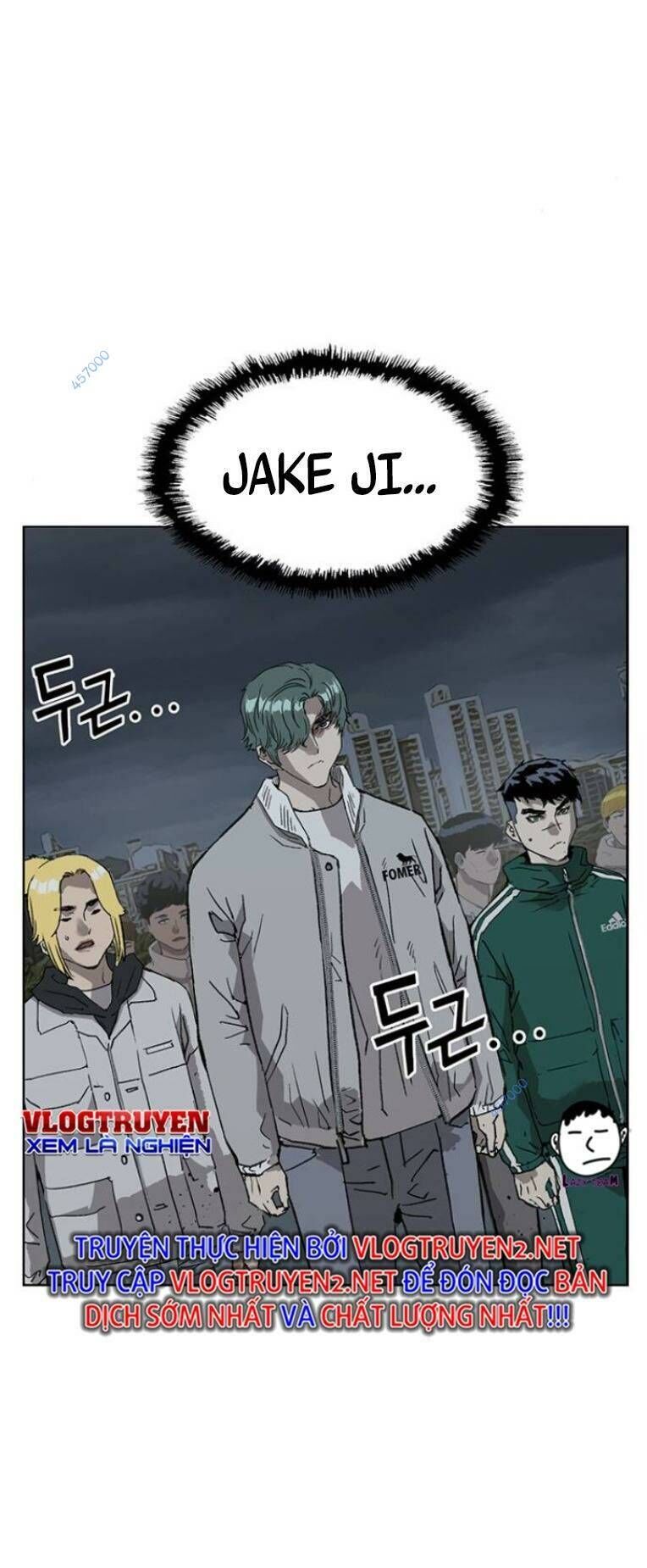 page_62