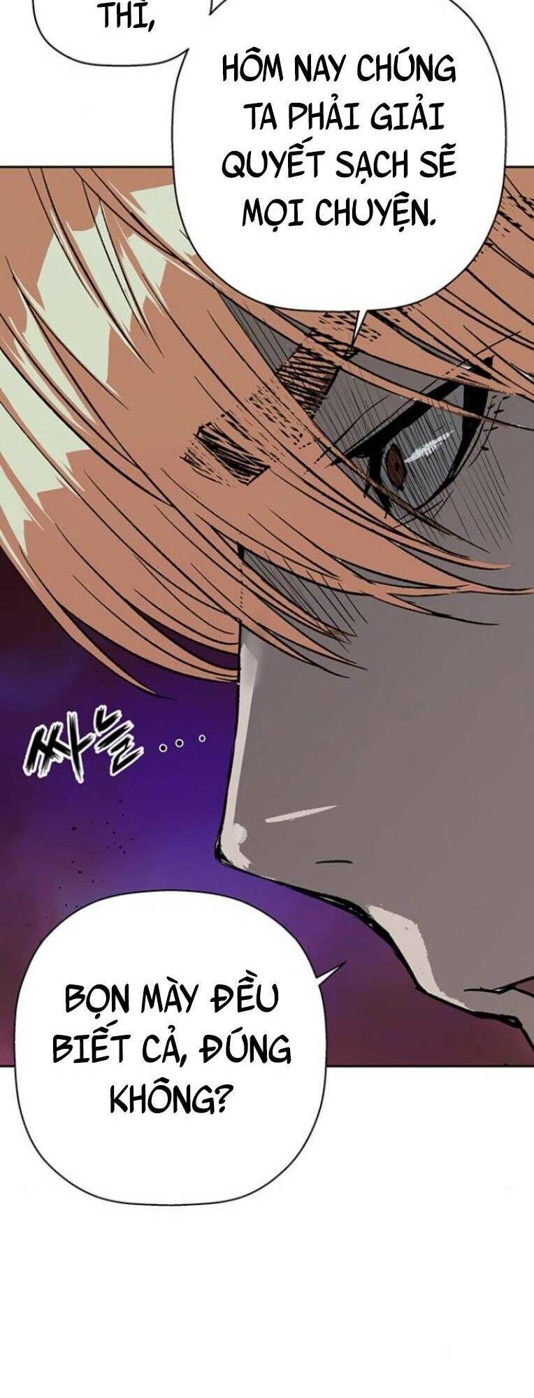 page_63