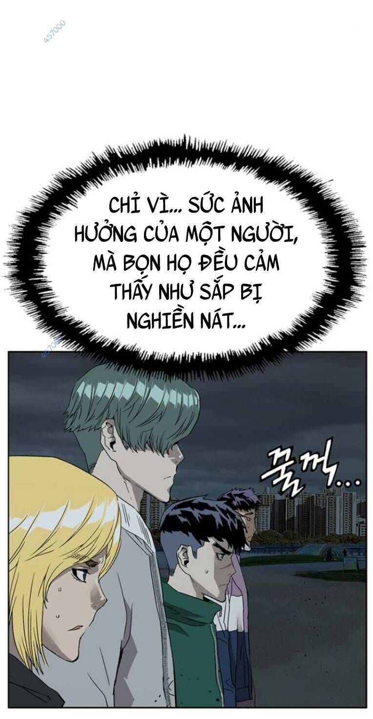 page_64