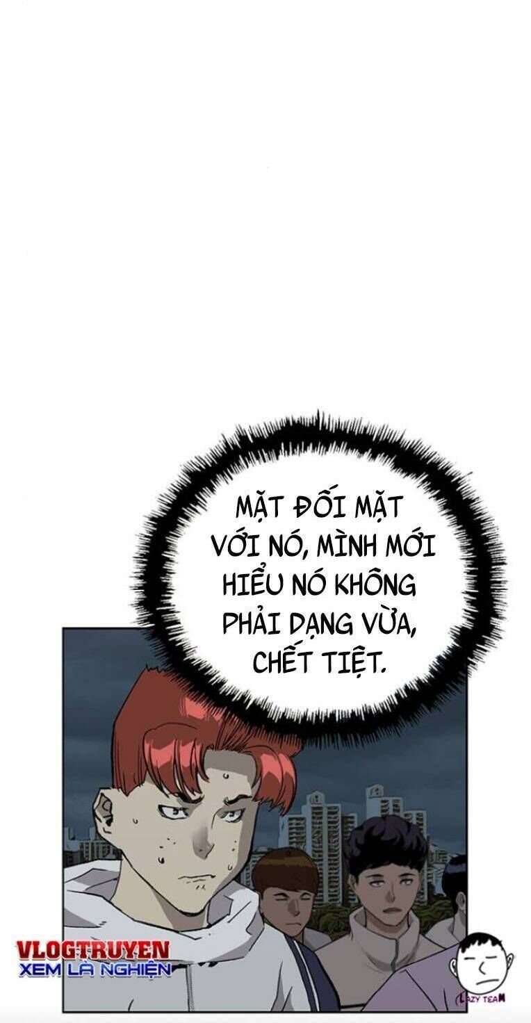 page_65