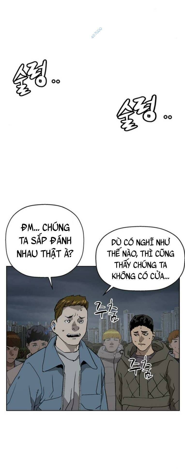 page_68