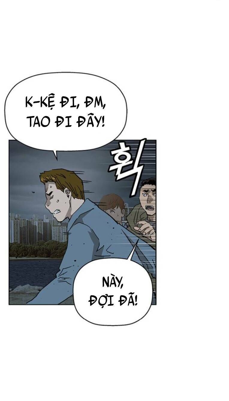 page_69