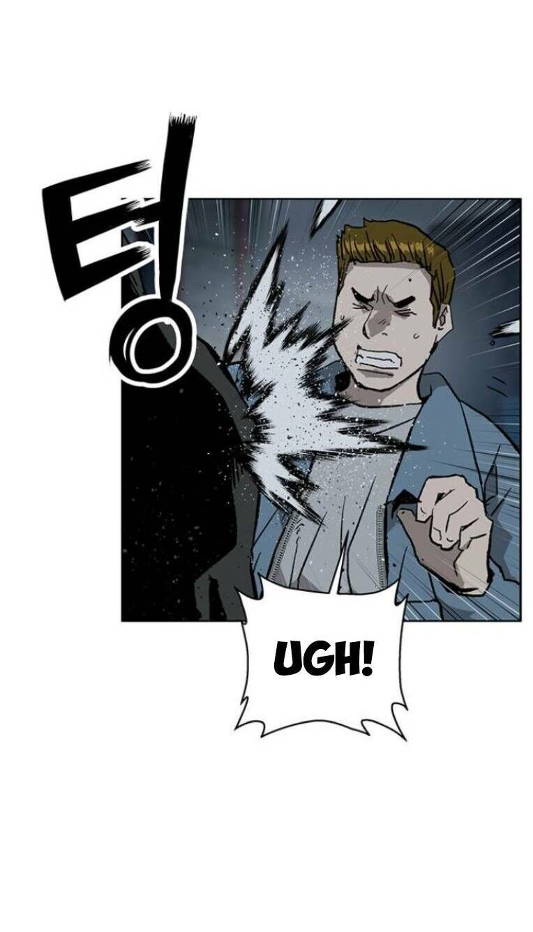 page_70