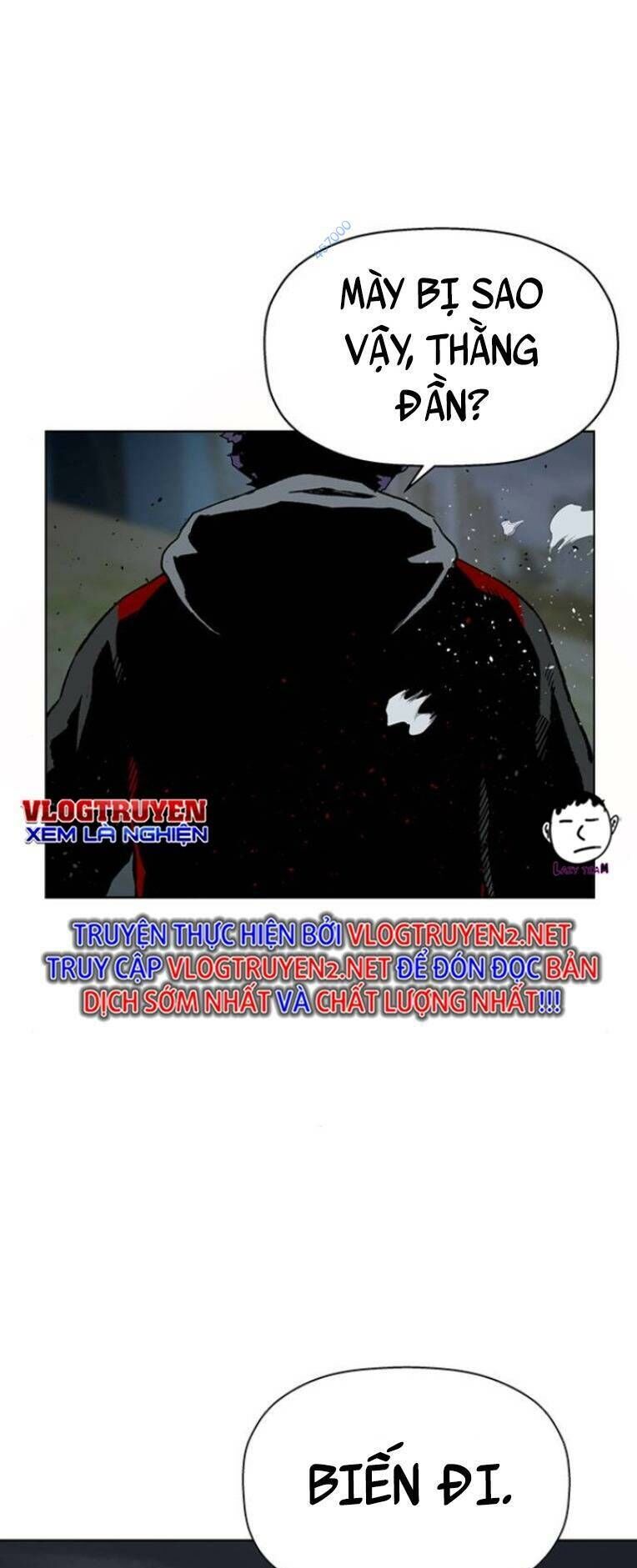 page_71