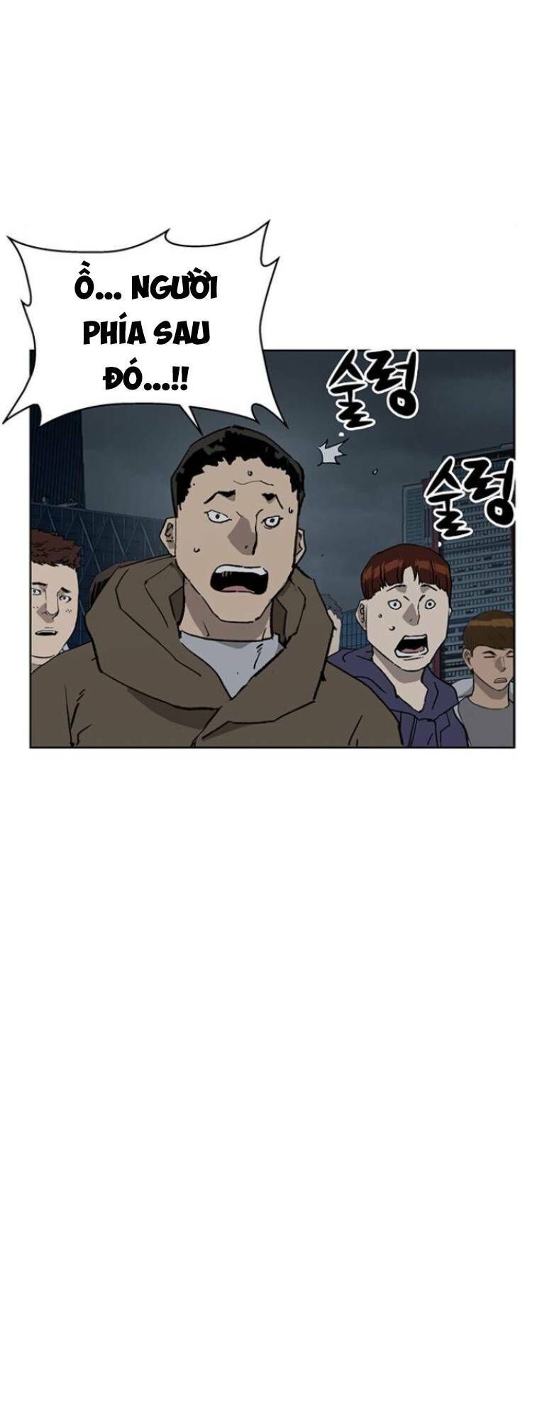 page_73