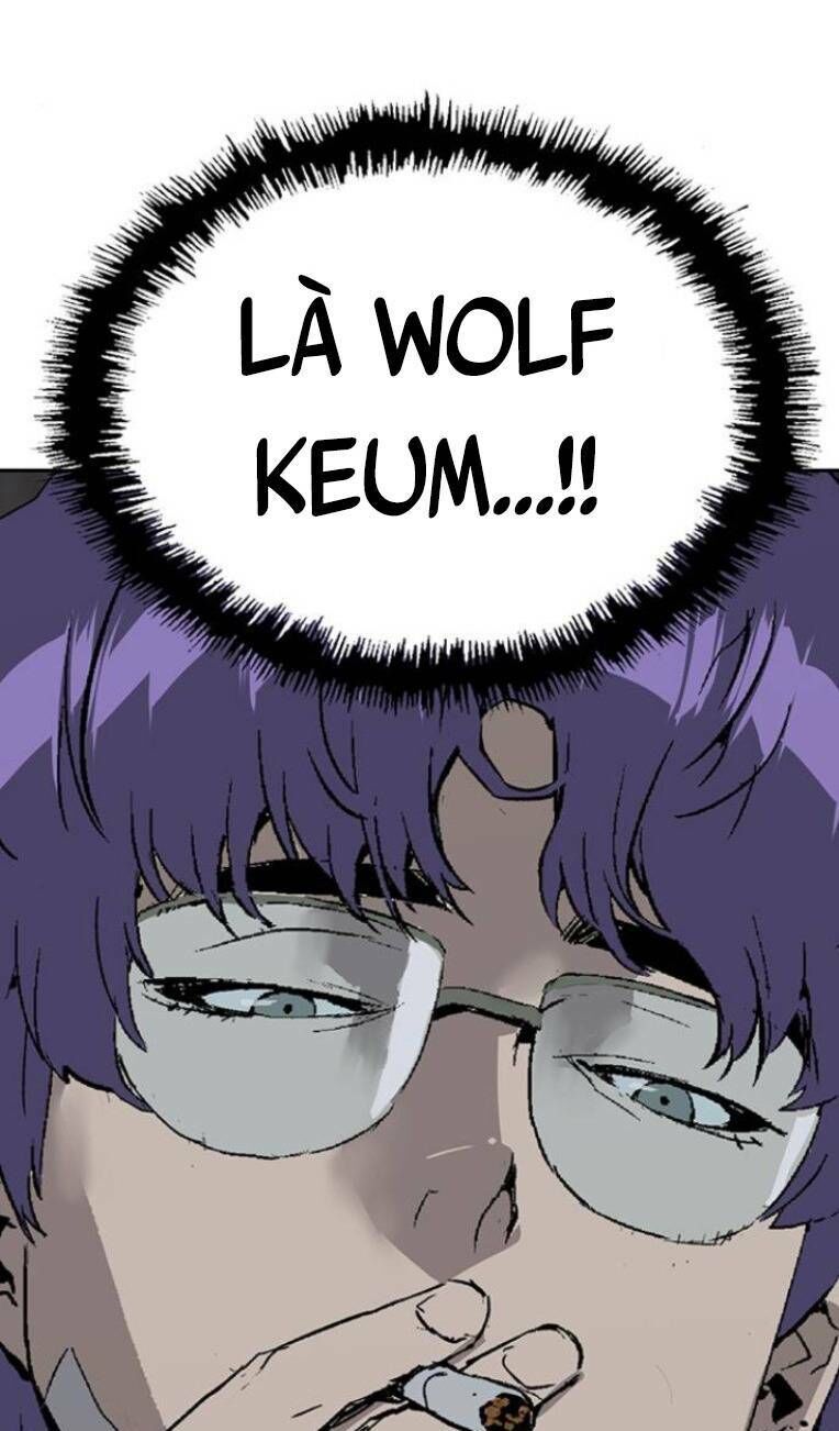 page_74