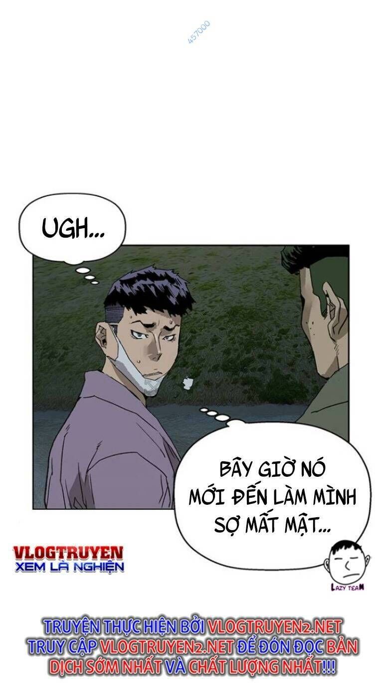 page_76