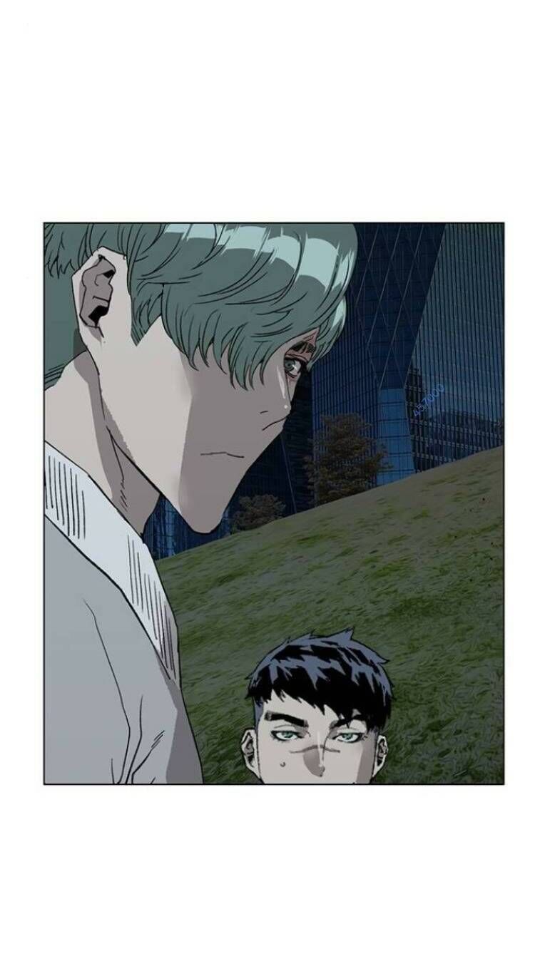 page_77