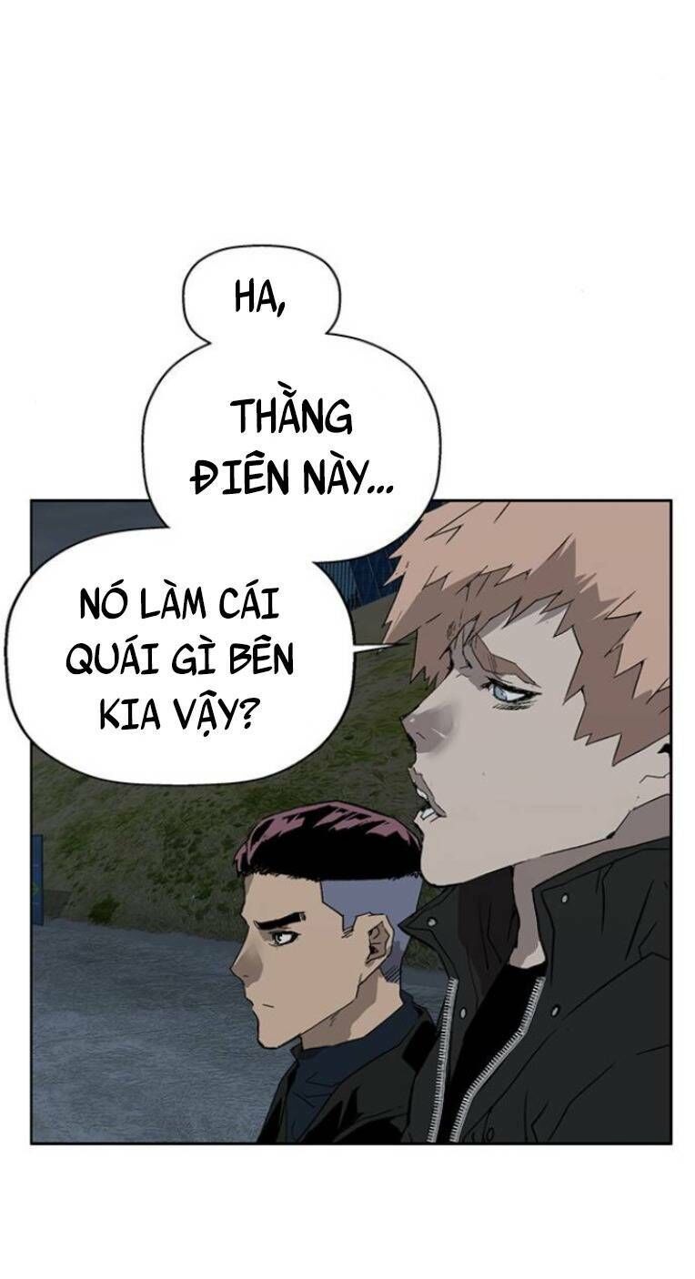 page_78