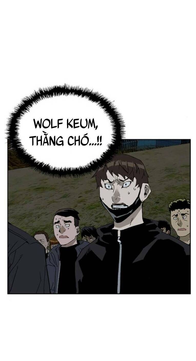 page_79