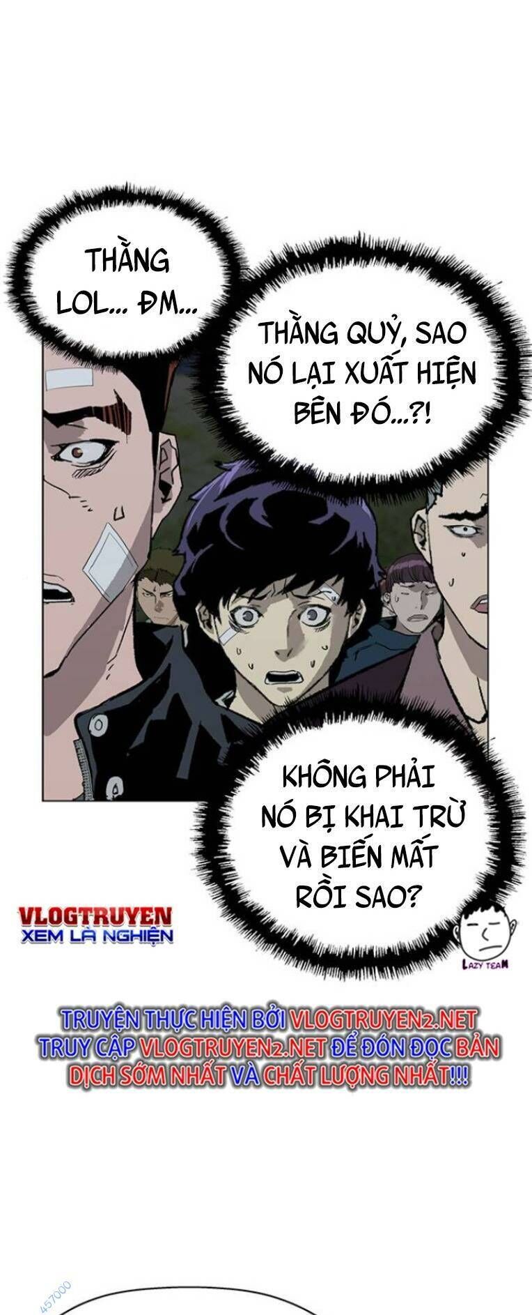 page_80