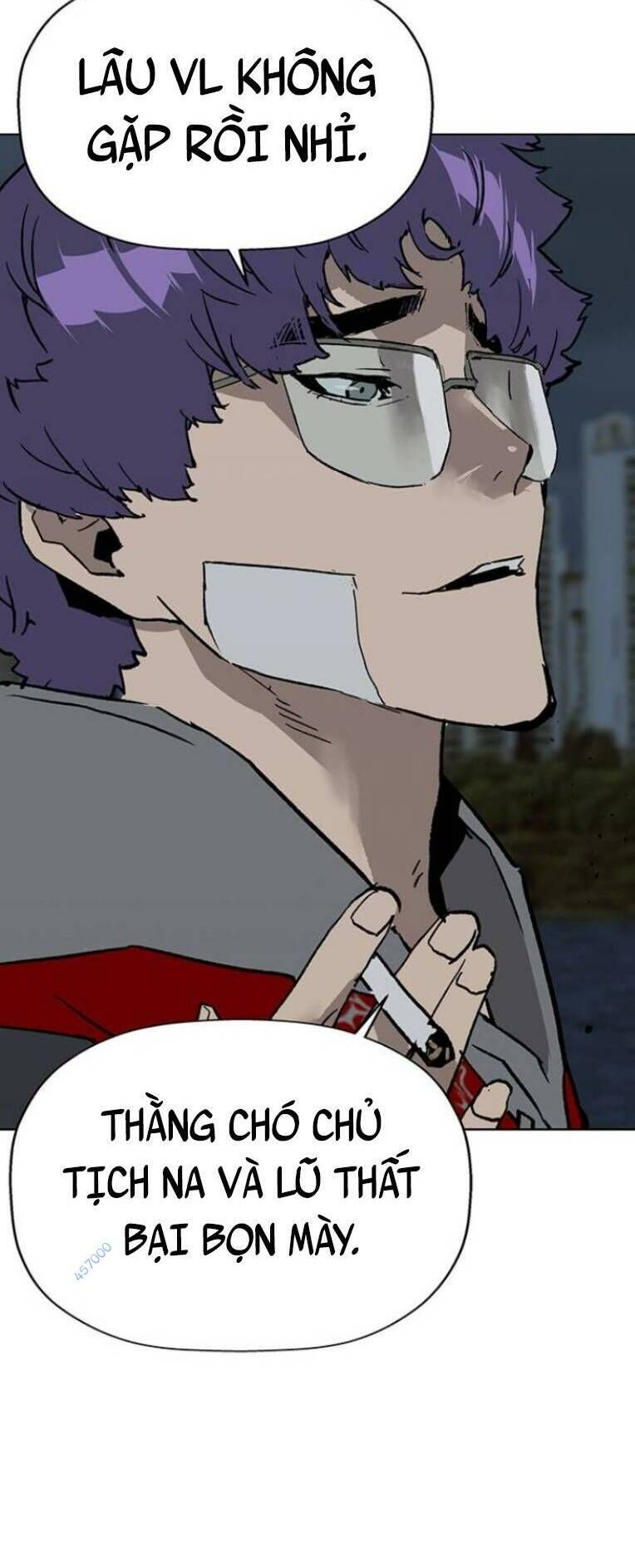 page_81