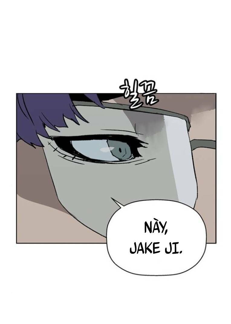 page_82