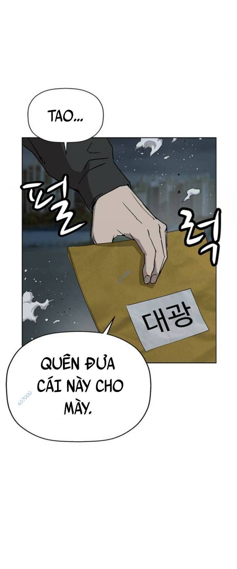 page_84