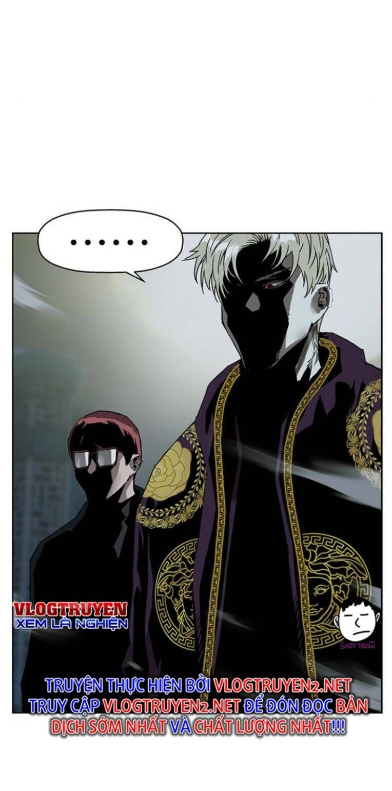 page_85