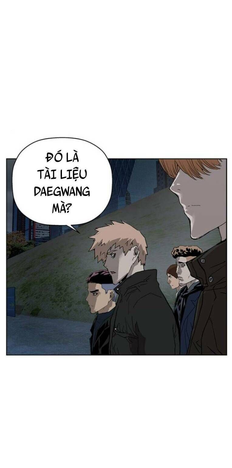 page_86