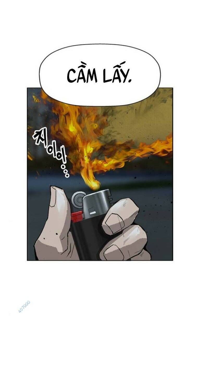 page_88