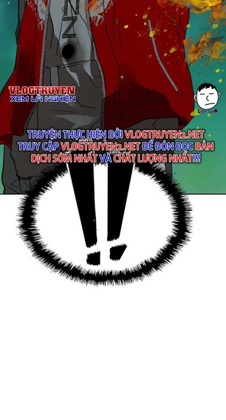 page_90