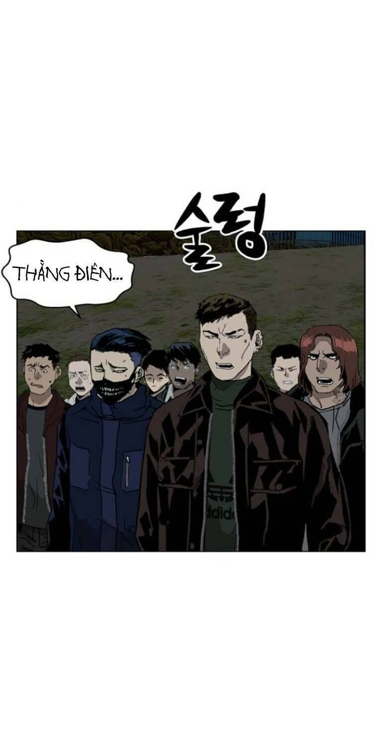 page_92