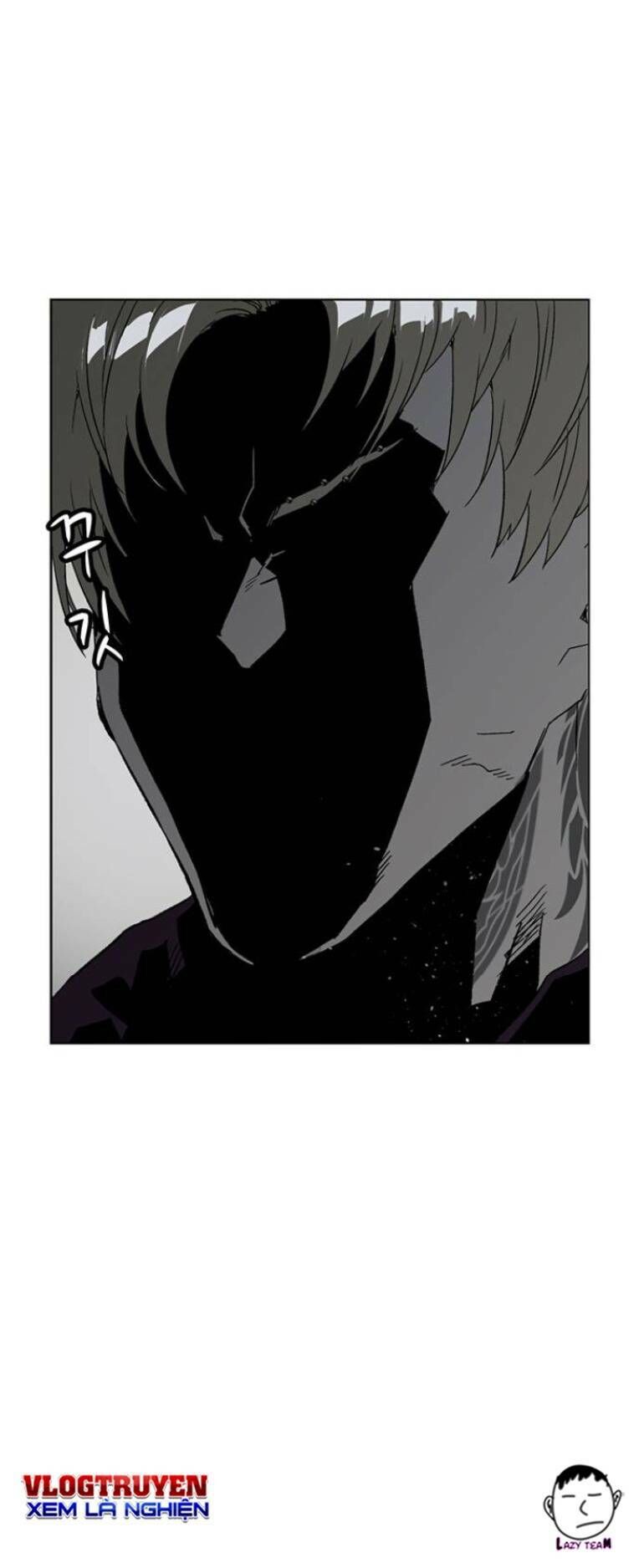 page_93