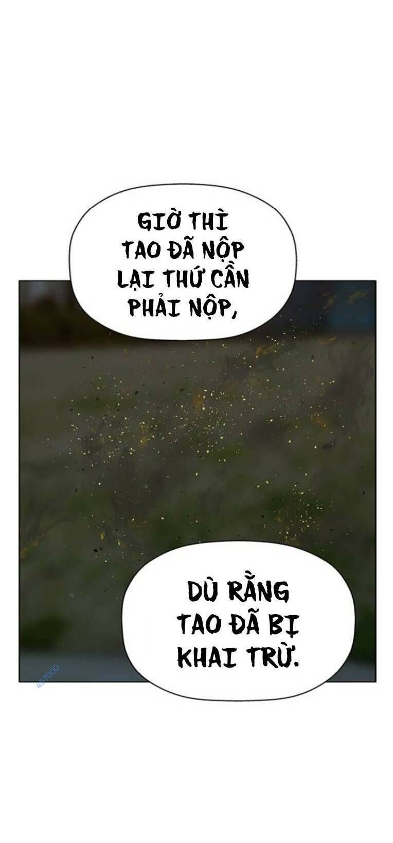 page_95