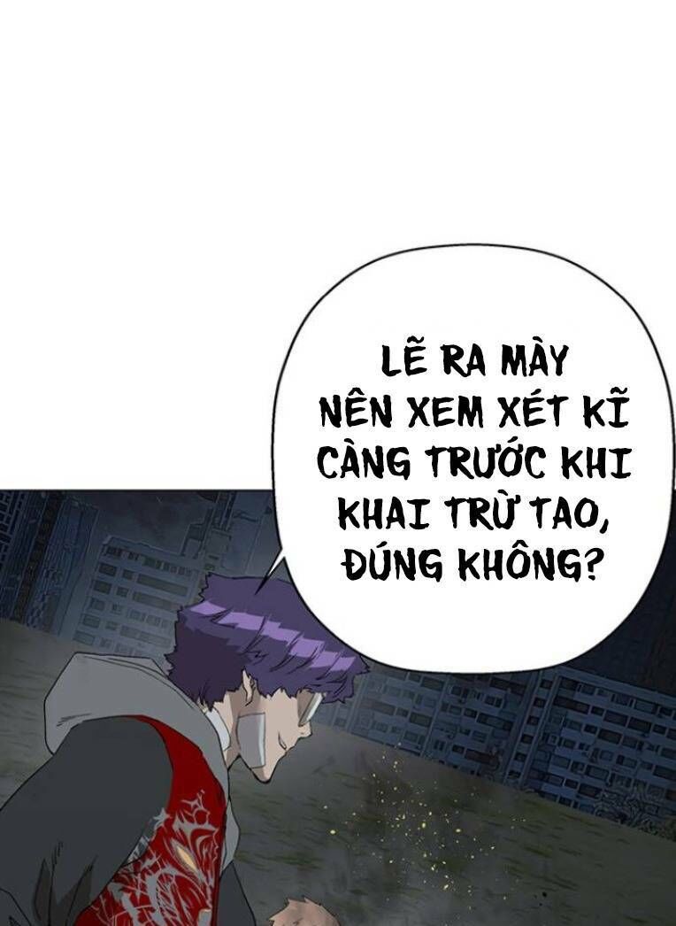 page_96