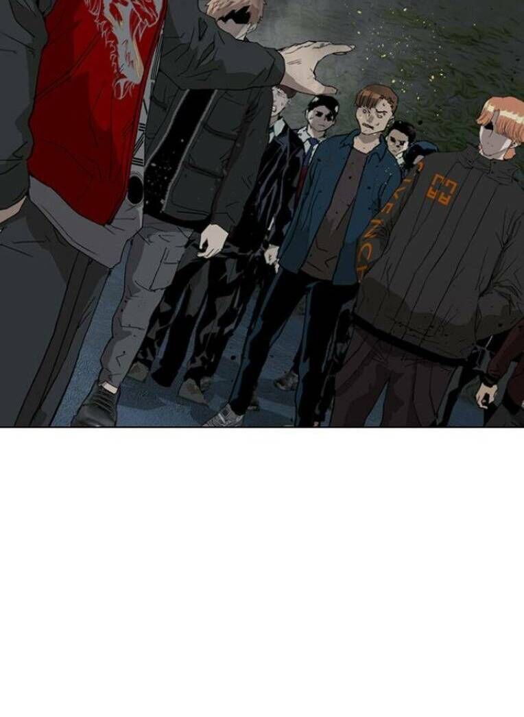 page_97