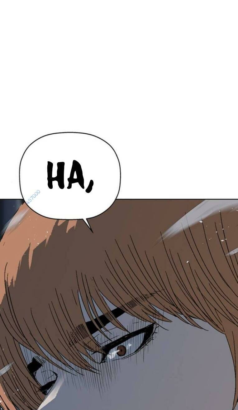 page_98