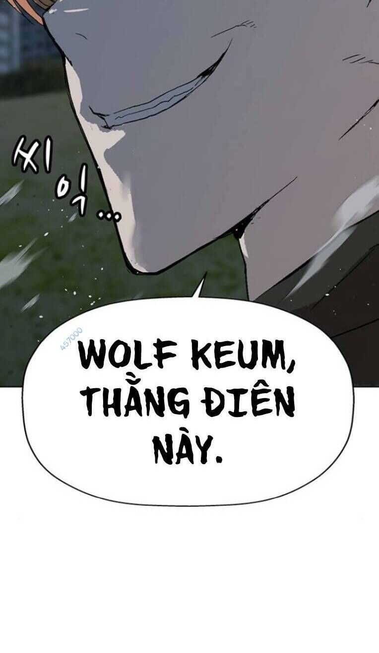 page_99