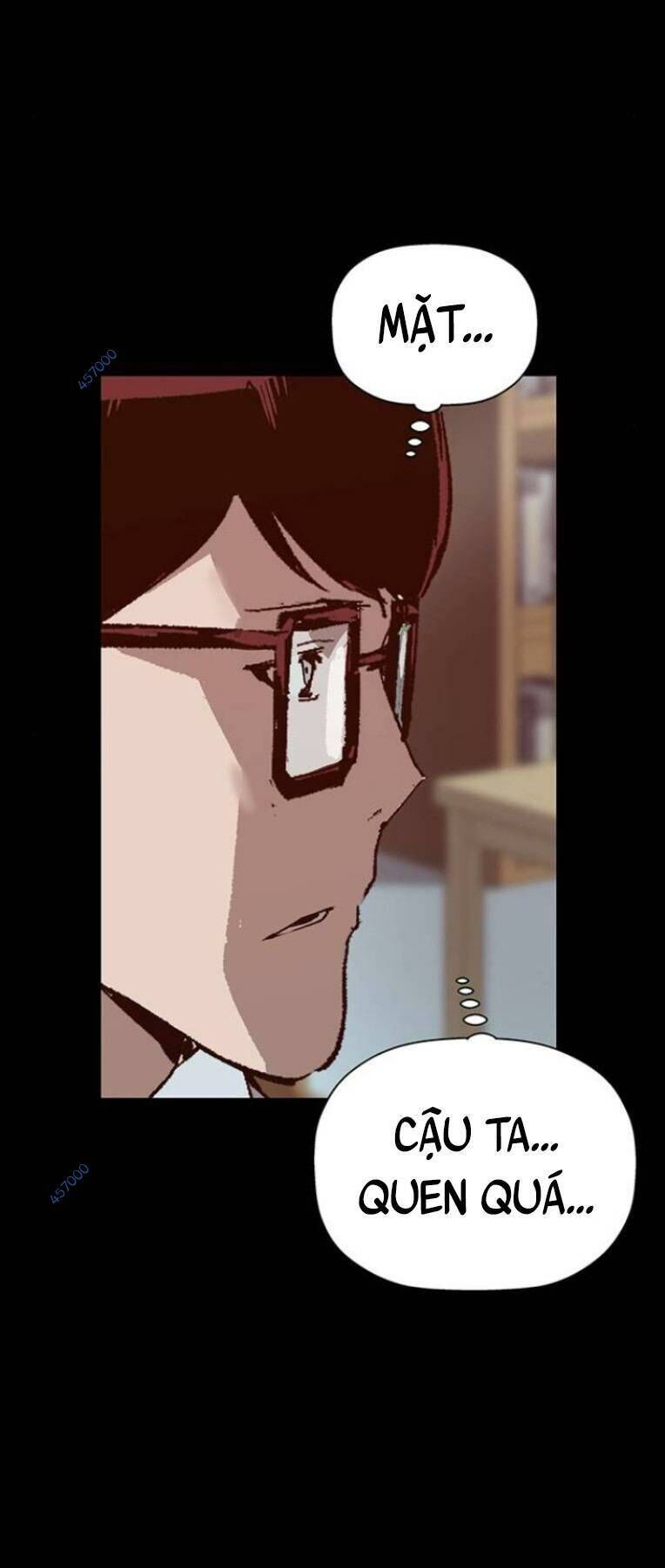 page_10