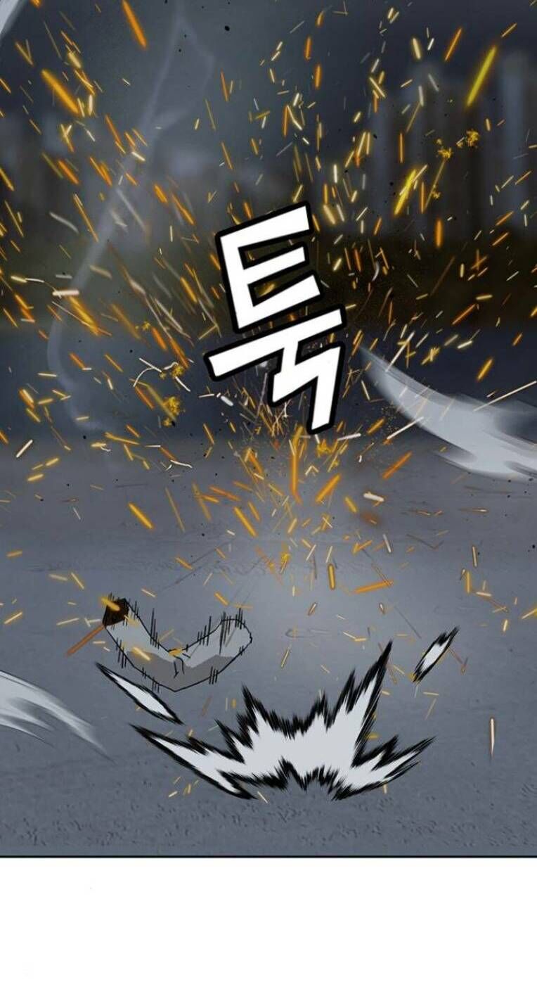 page_100