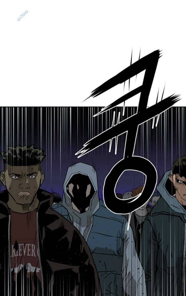 page_101