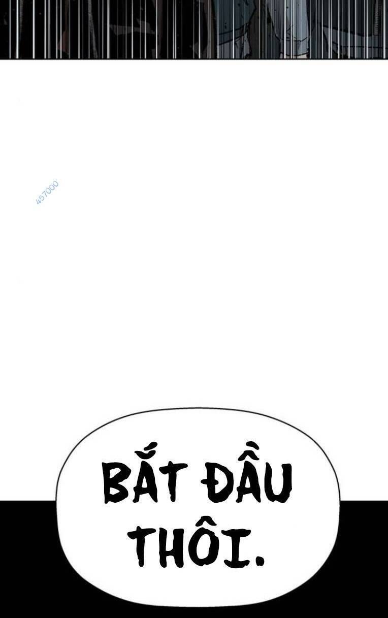 page_102