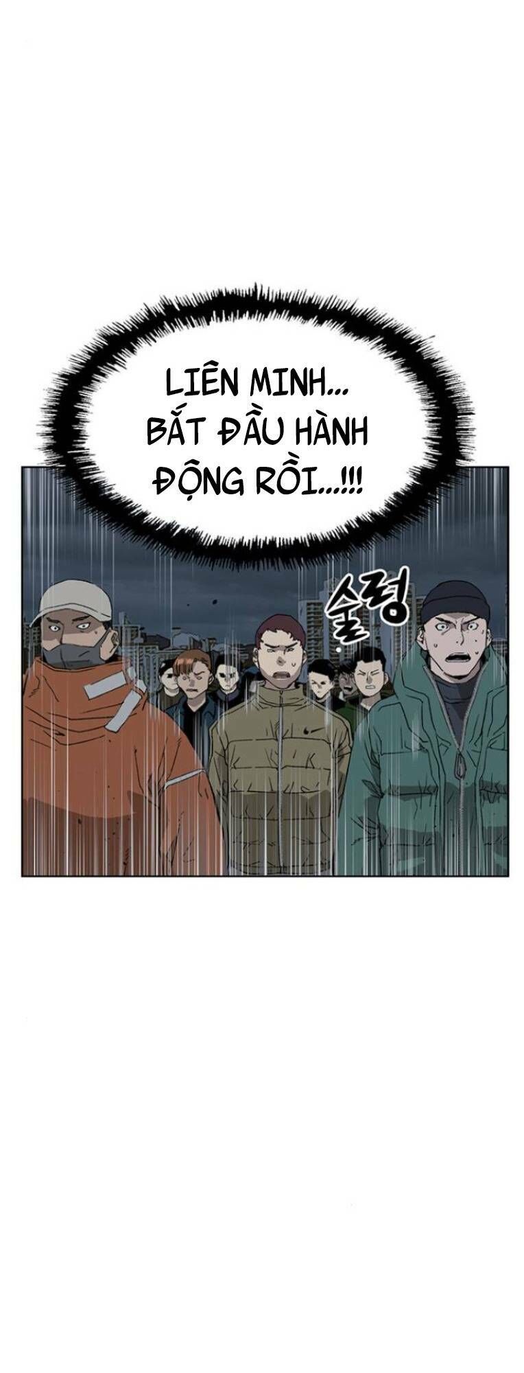 page_107