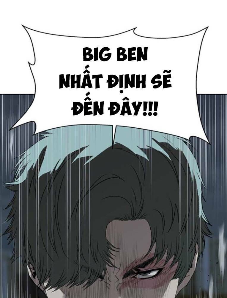page_108