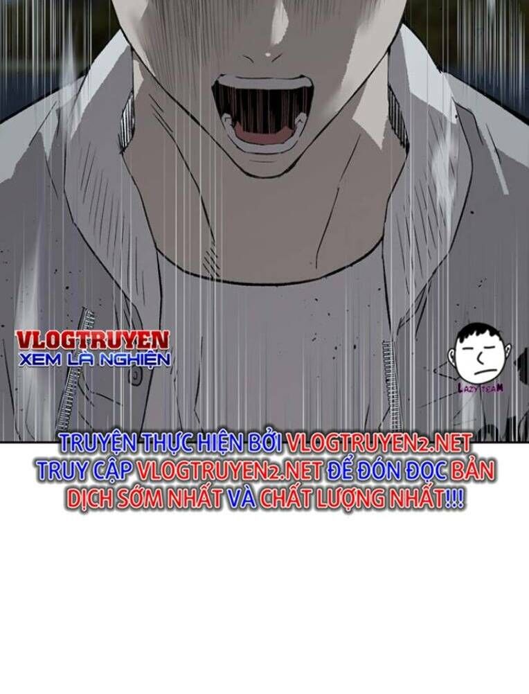page_109