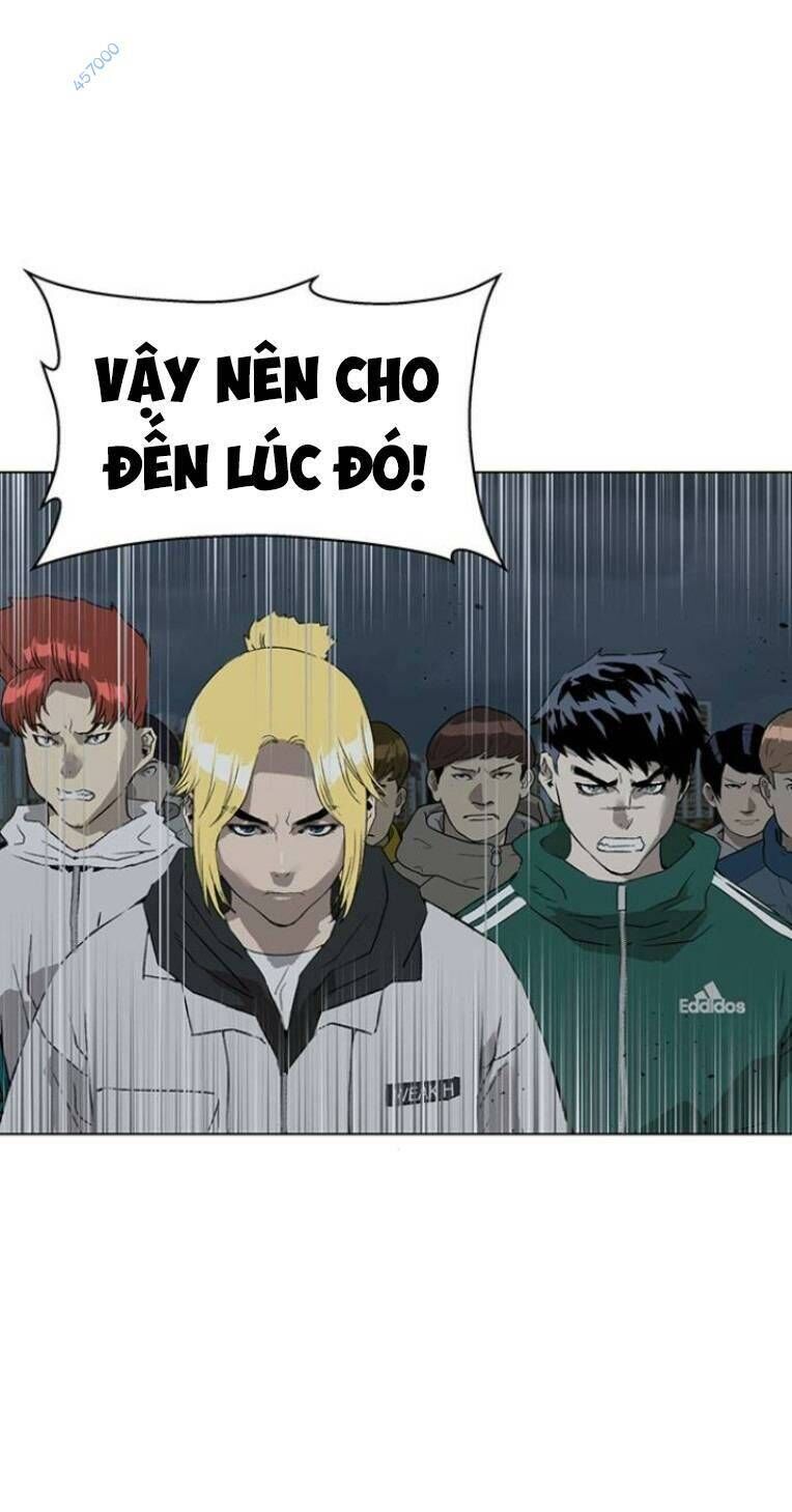 page_110