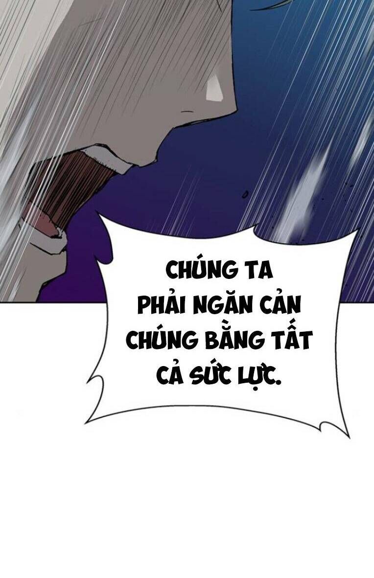 page_113