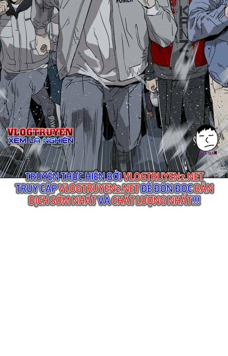 page_120