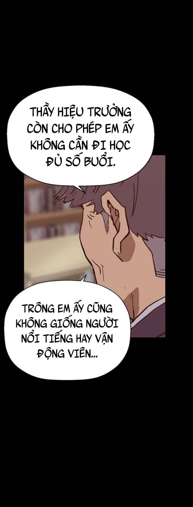 page_15