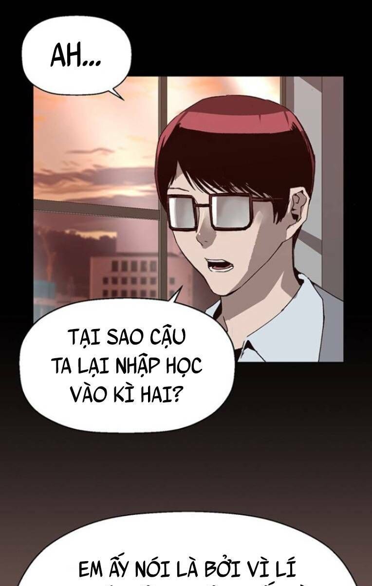 page_16