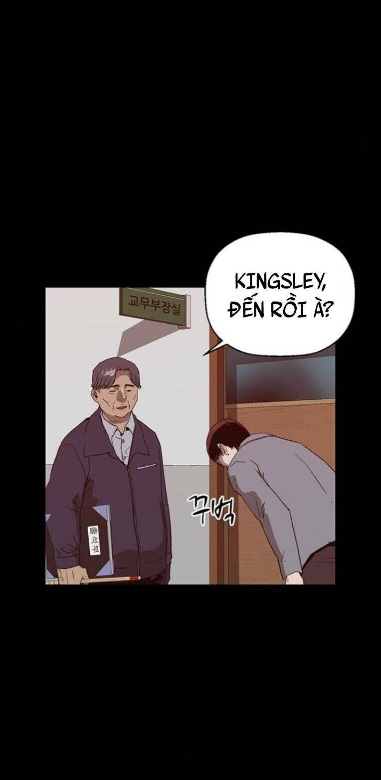 page_2