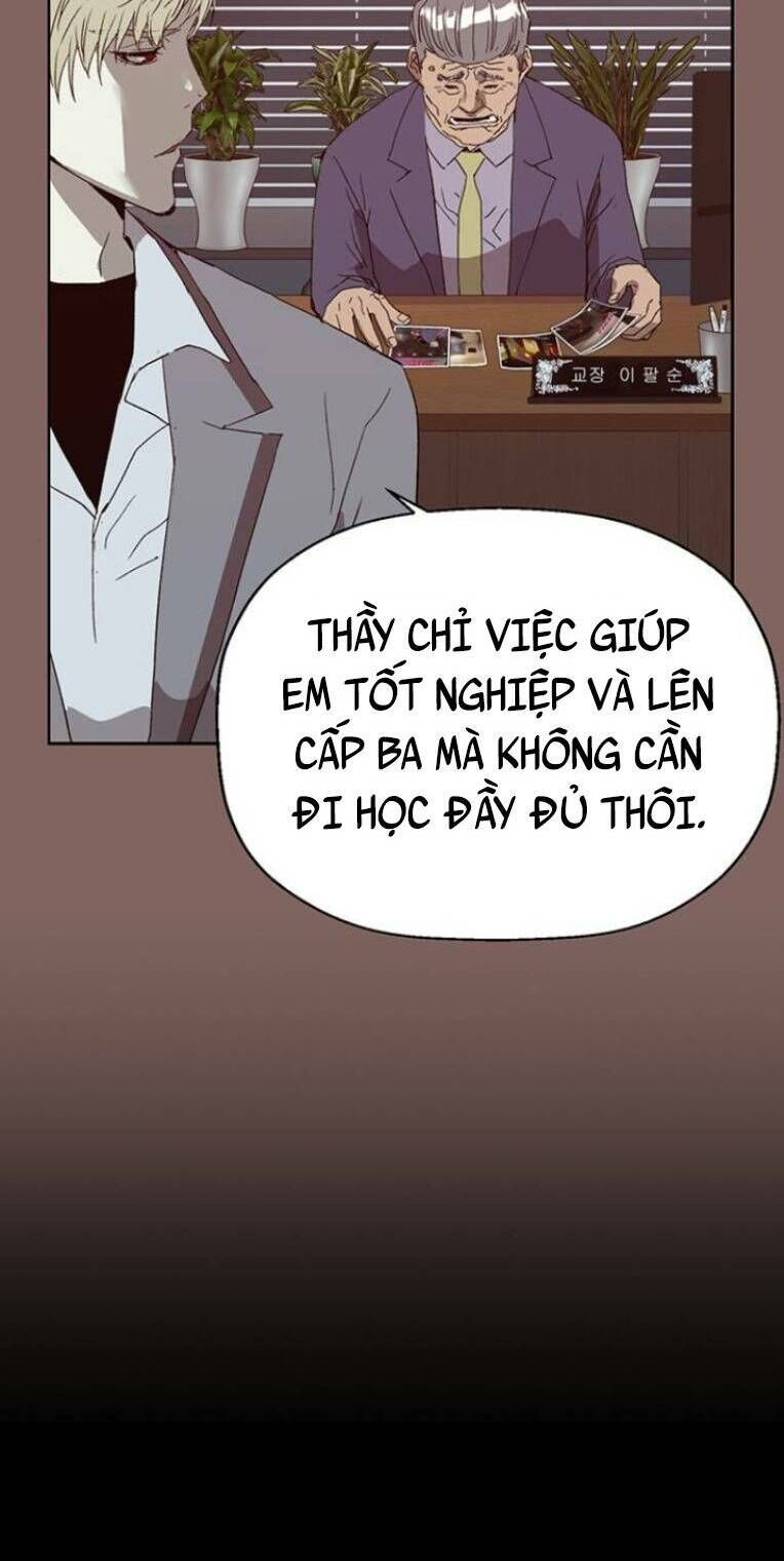 page_21