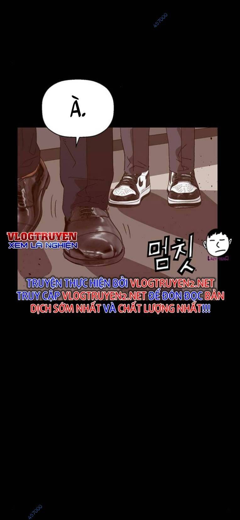 page_22