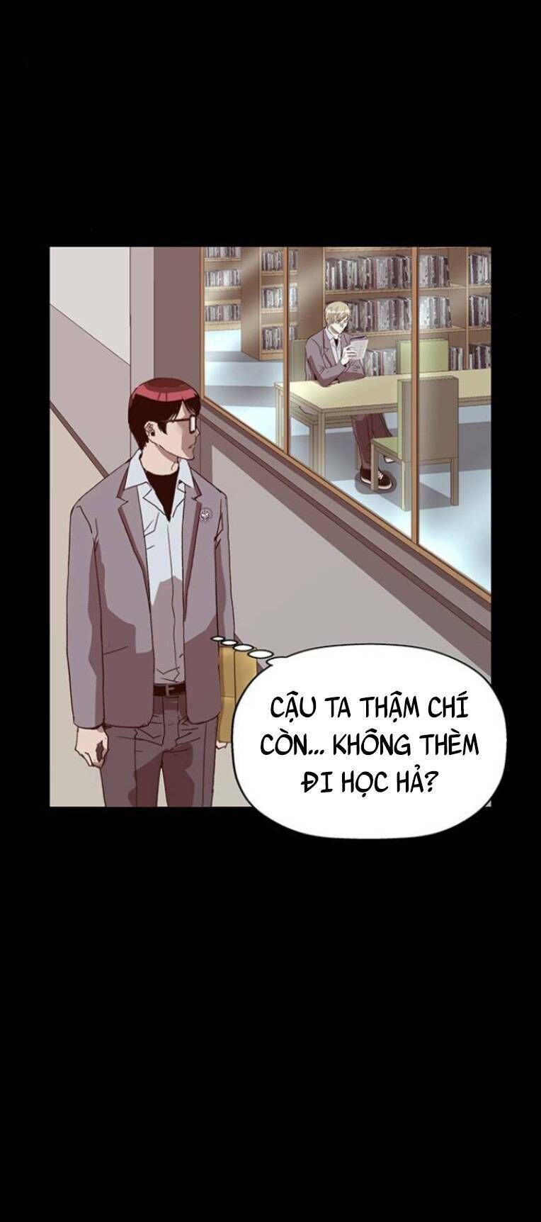 page_24