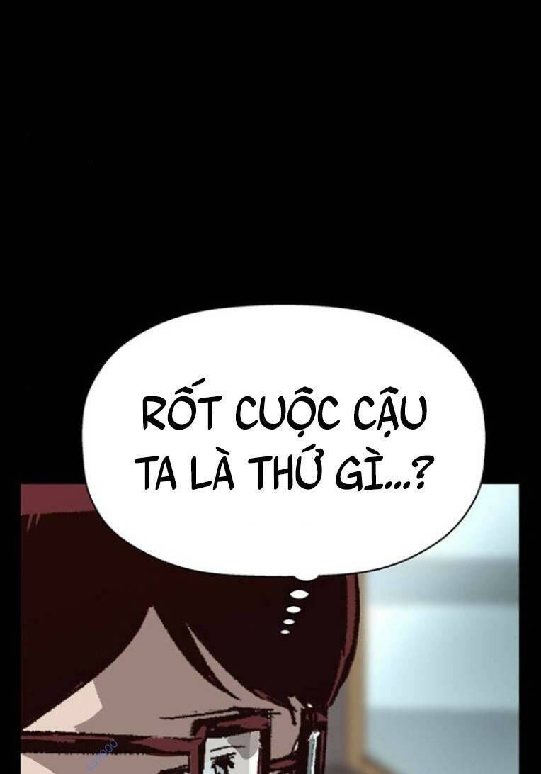 page_26