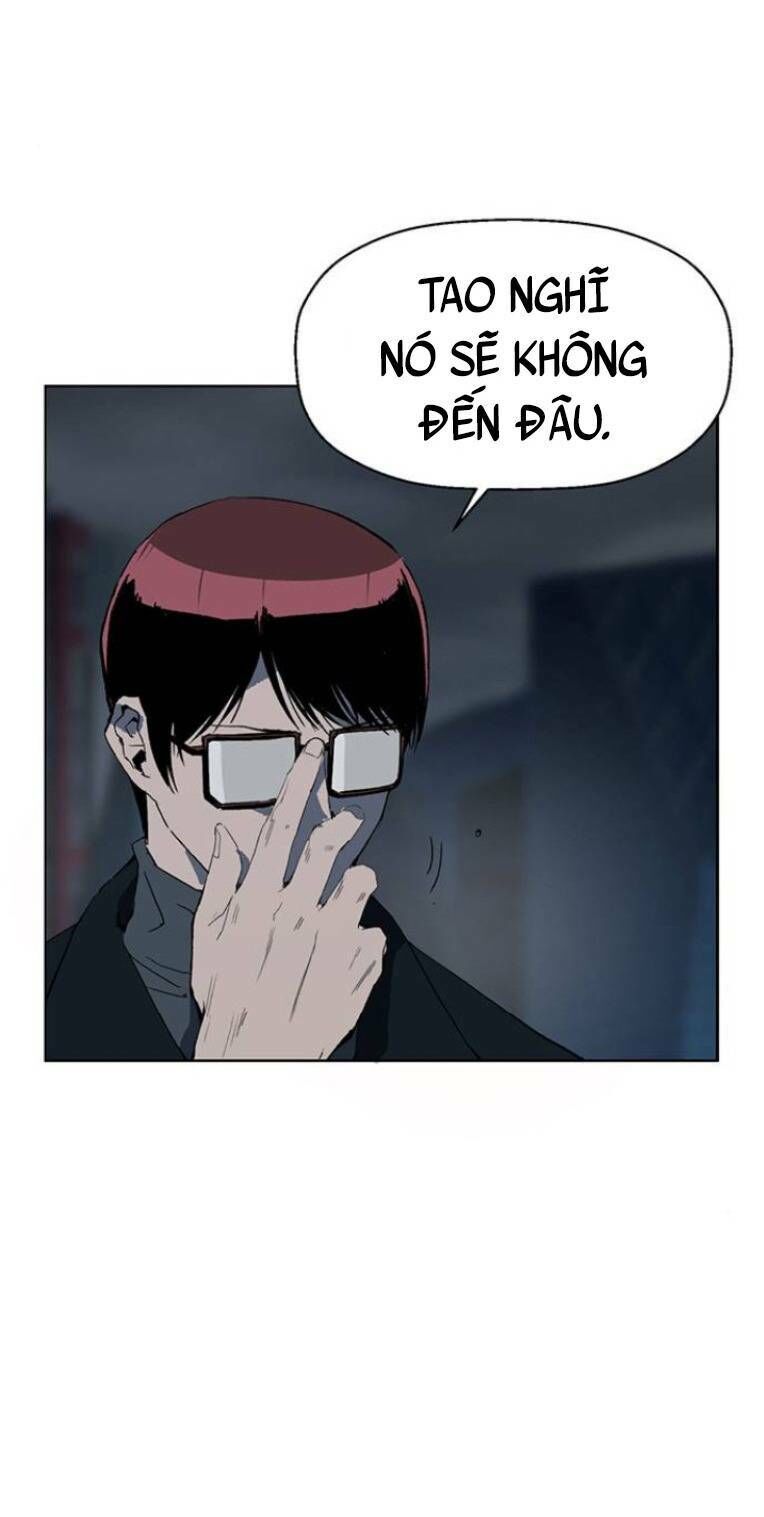 page_31