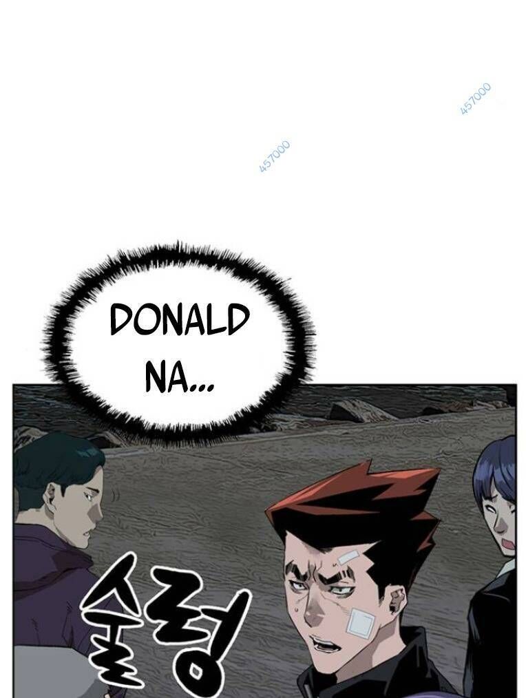 page_43