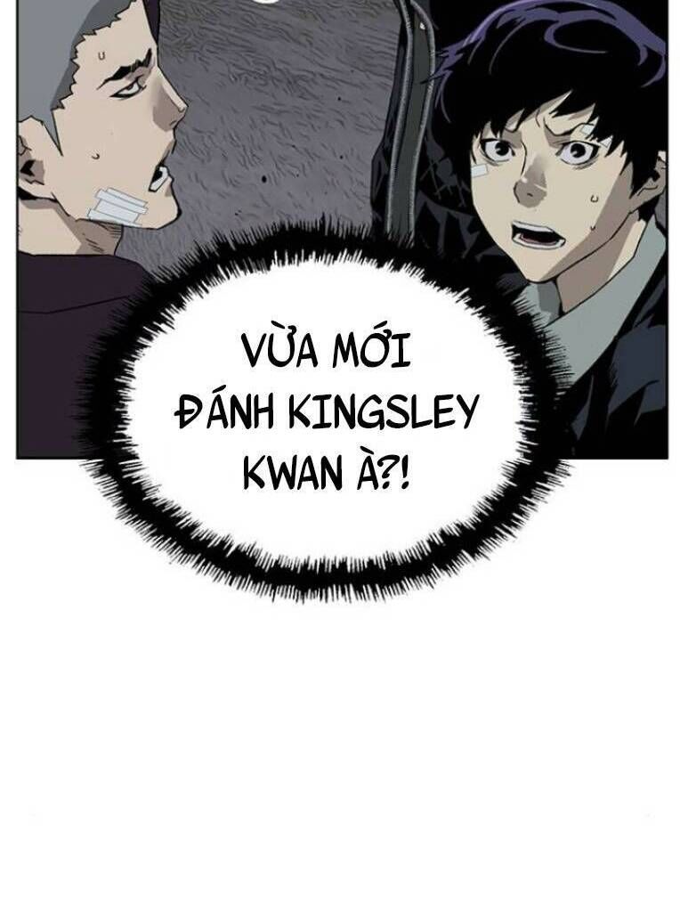 page_44