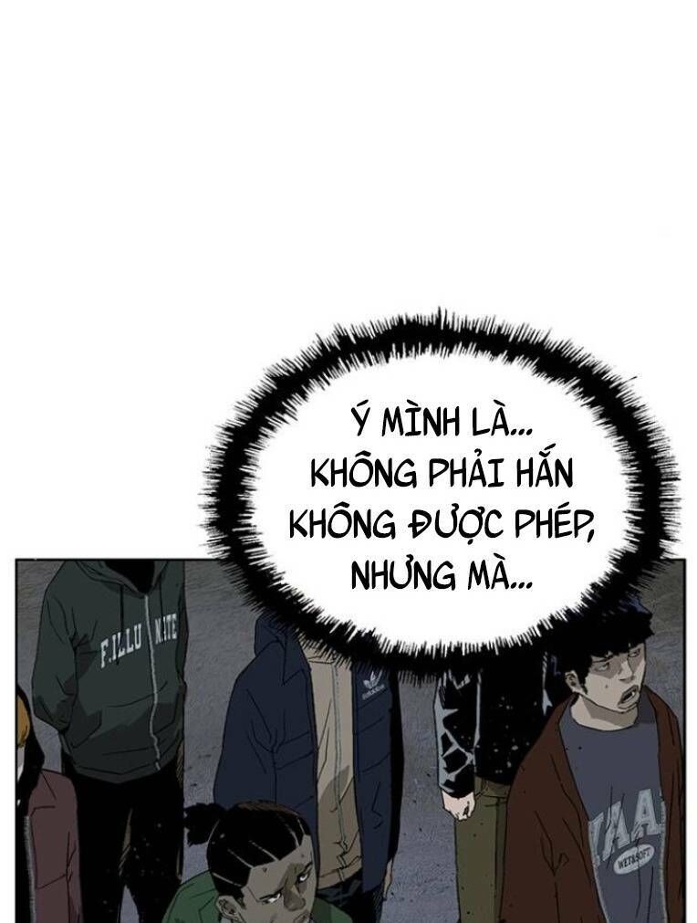 page_45